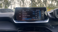 Peugeot 208 1.2 PureTech 100 Allure Premium 5dr Petrol Hatchback